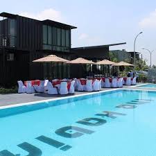 1 von 13 kuala selangor hotels. Encik Travel Enciktravel Travel List Europe Travel Kuala Selangor