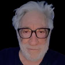 During rehearsals for the film "Midnight Cowboy", Dustin Hoffman and Jon  Voight had a revelation. As Hoffman recalls, after reading the original  novel, "Jon Voight and I suddenly said to each other