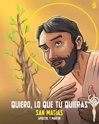 Samuel Edel Felix Marin (@samuel_edel_fm) • Instagram photos and videos