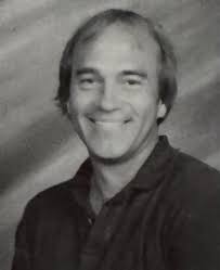 Monte Vista High School hall of fame inductee announced