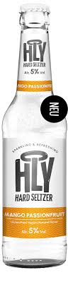 All you need is the necessary equipment, the required ingredients (or a spiked seltzer recipe. Hit3sfik9qt2lm