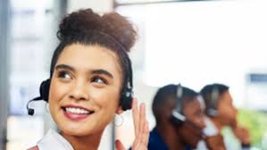 Guy Poole knows that finding a cure happens step by step