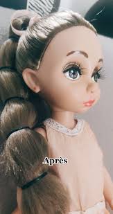 Deborah Rocher (@deborahrocher)