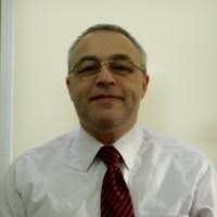 10+ "Craig Broadbent" profiles