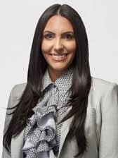 Rachel Depriest's Instagram, Twitter & Facebook