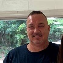 Gary Casteen's Instagram, Twitter & Facebook