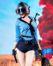 Pubg Hd Wallpaper 4k For Android Apk Download