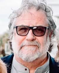 Donald J. Marsico Obituary 2023