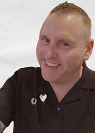 Volunteers make Brunswick Show 2024 a success