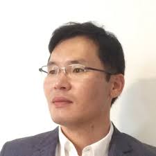 Sherif Moustafa Sherif