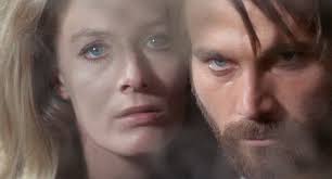 The actor will appear alongside Vanessa Redgrave in an upcoming Italian  film directed by her husband, Franco Nero.