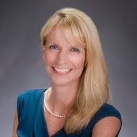 Karen Lee Email & Phone Number