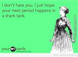 We did not find results for: Funny Quotes About Periods Quotesgram