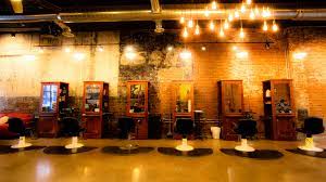 Salon lofts cares about your health and safety. Fringe Salon Dubuque Iowa Fringe Salon Of Dubuque