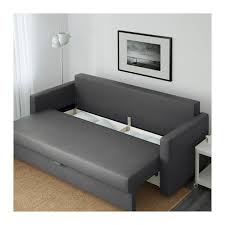 Us Furniture And Home Furnishings Friheten Sofa Bed Sofa Friheten Sofa