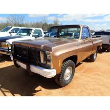 Image result for Brown 1979 Chevy Truck