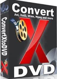 Download videos from thousands of sites for free: Vso Convertxtodvd 7 0 0 69 Crack With Serial Key 2020