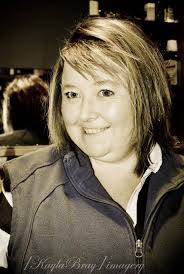 Kayla Bray Photography