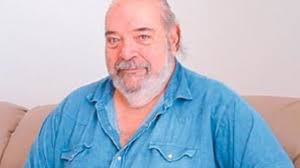 Arrivals: From Hollywood to Ra'anana