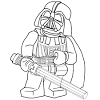 Lego darth maul coloring page star wars darth maul drawing printable darth maul coloring page star wars sith coloring pages rarity equestria girl coloring page раскраска май литл пони русалки раскраска май литл пони русалки rarity my little pony kolorowanki. 1