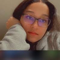 Jonathan Maye's Instagram, Twitter & Facebook