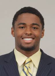 Toledo Dunks the Dukes, 49-10