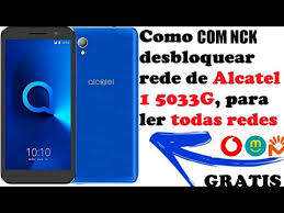 We work with your phone manufacturer or network to generate unlock code. Vodafone Smart Kicka 4 Plus Network Coupon 11 2021
