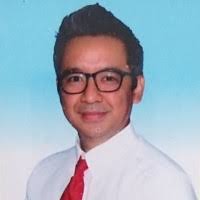 2200+ "Cadet" profiles