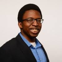 50+ "Wadlington" profiles