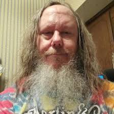 Michael Resch (michaelresch1159)