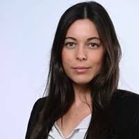 20+ perfiles de «, Marva»