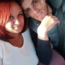 Darryl Noel García Cruz