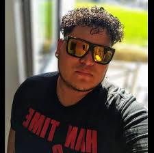 La Familia del Barrio