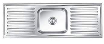 Maybe you would like to learn more about one of these? 10 Kitchen Sink Design For Your Kitchen Simple Modern Sinks