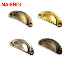 Shop for cabinet pulls in cabinet hardware. Naierdi 5pcs Mini Antique Cabinet Pulls Retro Drawer Door Box Handle Cupboard Handles Vintage Cabinet Knobs Furniture Hardware Cabinet Pulls Aliexpress