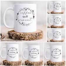 Download 7 Coffee Craft Repeat Svg Cut Files Ideas For The Home