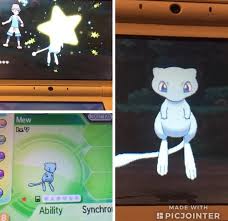 Shiny 6Iv Mew + Non-Shiny 6Iv Mew + Shiny 6Iv Mewtwo Pokemon Holding Master  Balls Bundle For Sword, Shield, Brilliant Diamond, Shining Pearl, Scarlet,  And Violet - Elymbmx