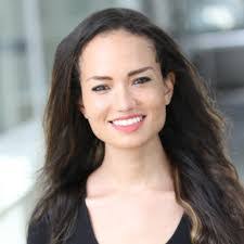 Kathleen Mceachern's Instagram, Twitter & Facebook