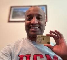 2024-2025 Impact Report by Lambda Chi Alpha Fraternity