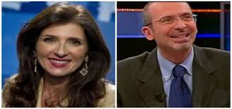 We did not find results for: Monica Gasparini Ricorda Il Marito Alberto D Aguanno Lo Rivedo Nei Nostri Figli