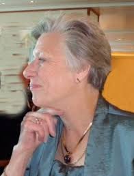 Carol Smith Obituary