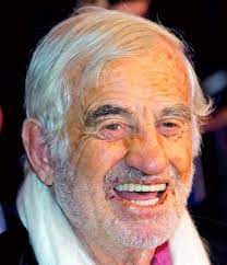 May 21, 2021 · 昨年秋に大ヒットした企画上映の第2弾「ジャン＝ポール・ベルモンド傑作選2」で日本初公開となる『アマゾンの男』は、フランス映画の伝説. L4bn Qfasqwagm