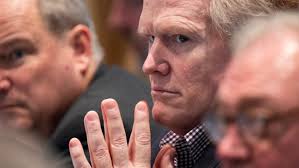 Top local stories we are following today