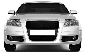 When you need a quality car window tint, trust the experts at automotive protection services. Custom Car Stereo Tint From 128 Groupon