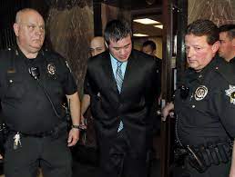 At the same time, bite for every question, do this. Updated Scotus Declines To Review Lower Court Ruling Against Daniel Holtzclaw Local News Enidnews Com
