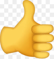 Download free static and animated happy face vector icons in png, svg, gif formats. Thumbs Up Png Thumbs Up Emoji Emoji Thumbs Up Two Thumbs Up Thumbs Up Emoticon Thumbs Up Thumbs Down Thumbs Up Smiley Face Funny Thumbs Up Small Thumbs Up Cleanpng Kisspng