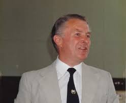 New trust fund set up to support young Wiltshire brass musicians — 4barsrest