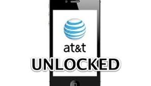 Upon the first purchase of the…icloud buddy upon the first purchase of the software, it seemed as if icloud buddy was a real service. How To Unlock An Iphone With At T Osxdaily