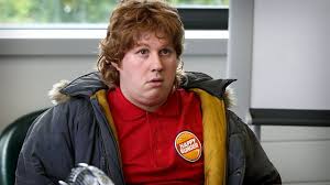 David walliams and matt lucas in 'come fly with me' bbc america has just announced that it is launching a new comedy block starting saturday, june 18th. Episode 2 Come Fly With Me