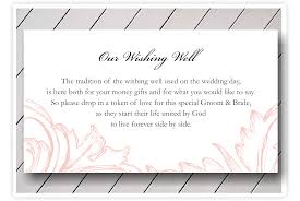 Wedding Invitation Inserts Asking For Money Money We Have Many In 2020 Wedding Invitation Inserts Wedding Invitation Wording Examples Wedding Invitation Wording